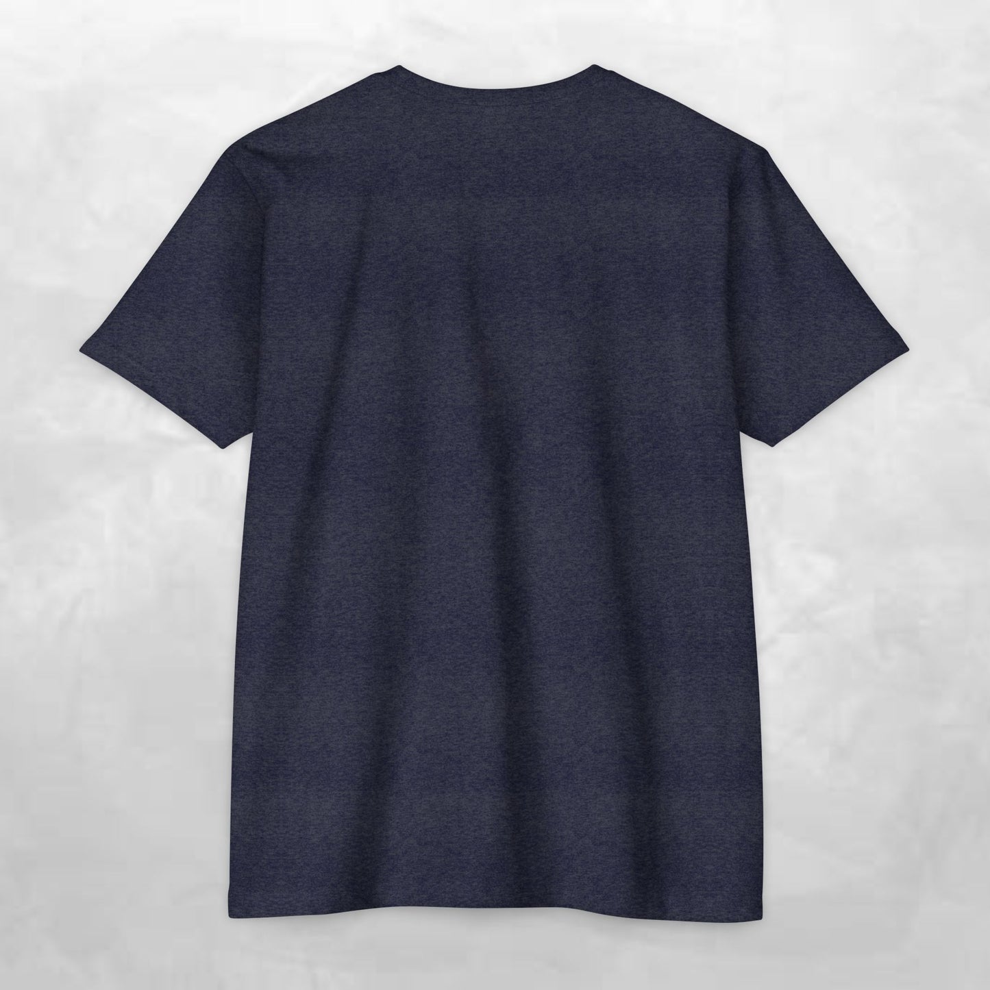 Bohemian Graphic T-Shirt - Vibrant Art Tee for Creative Souls