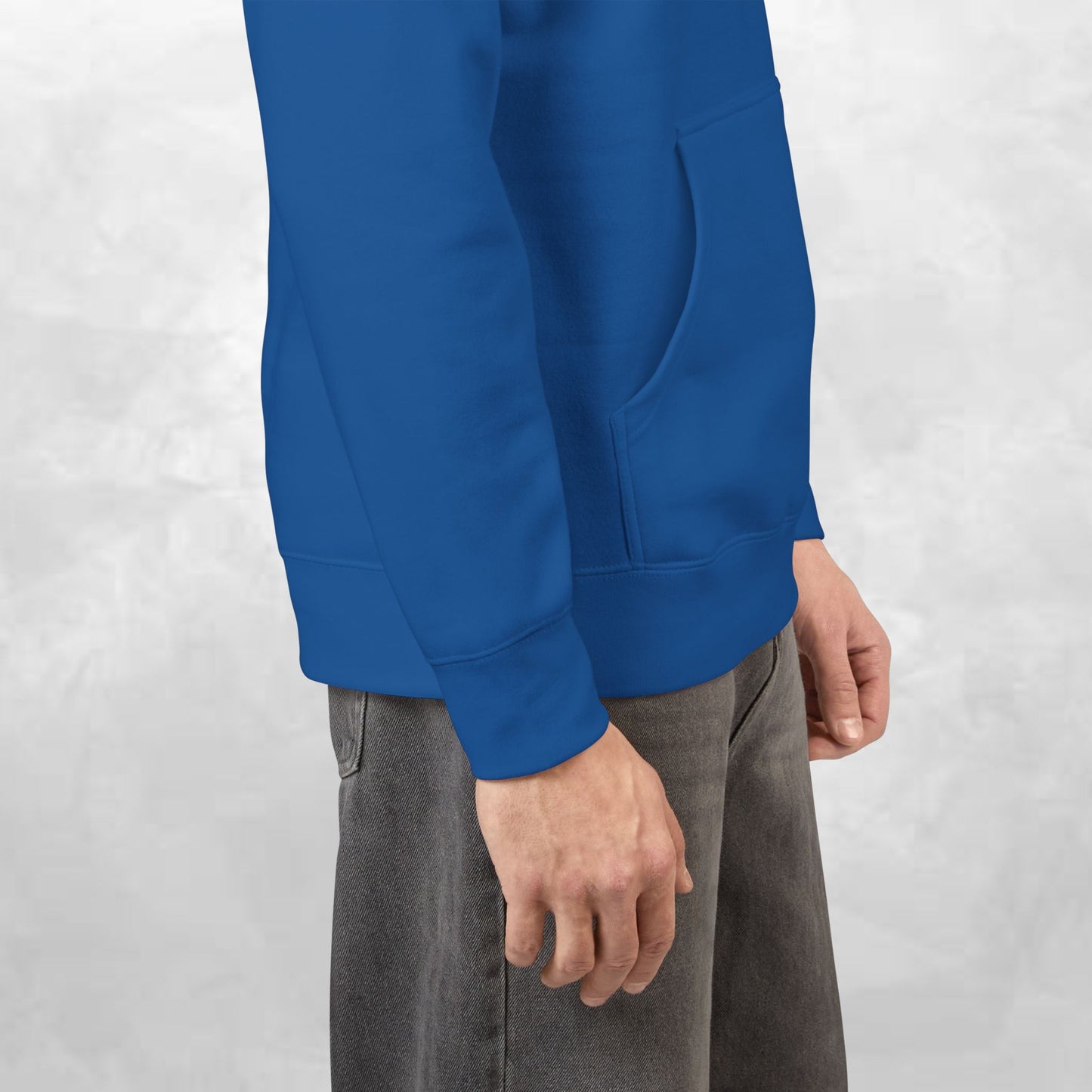 Cozy Coral Unisex Fleece Hoodie, Casual Streetwear, Gift for Him/Her, Comfortable Layering, Everyday Hoodie