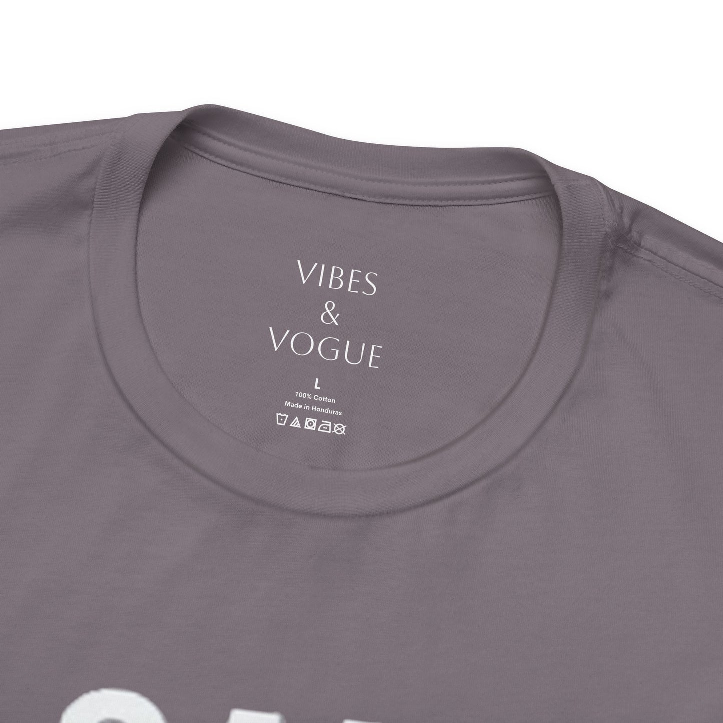 California Vibes Unisex Tee, Summer Fun T-Shirt, Casual Wear, Beach Day Shirt, Gift for Travelers, Holiday Fashion