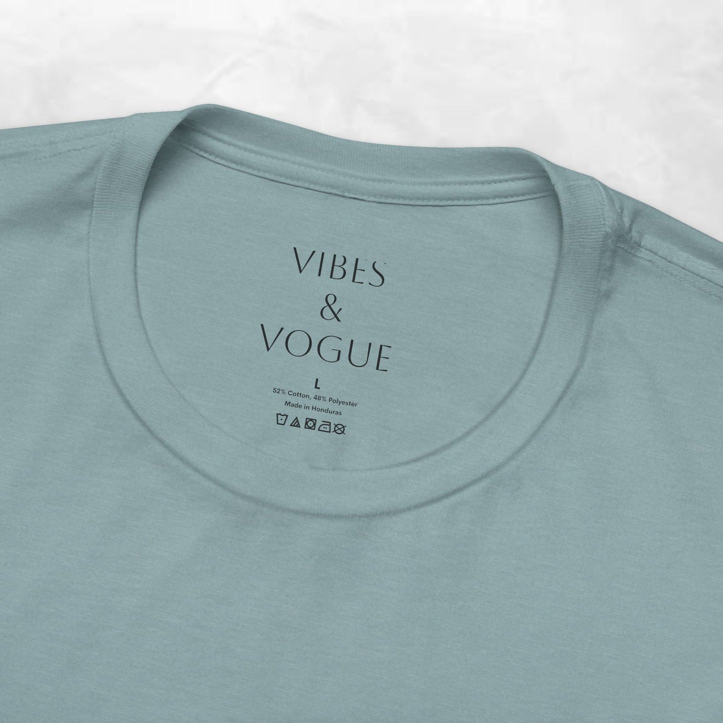 Car Enthusiast Unisex Jersey Short Sleeve Tee - Perfect for Auto Lovers