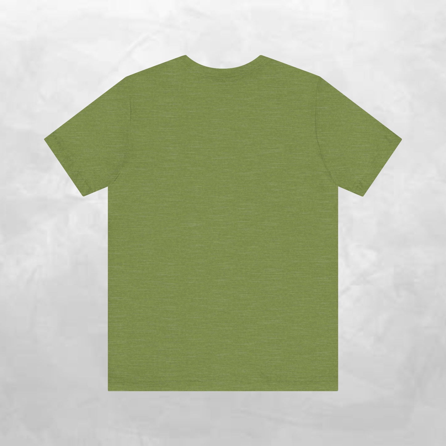 Car Enthusiast Unisex Jersey Short Sleeve Tee - Perfect for Auto Lovers