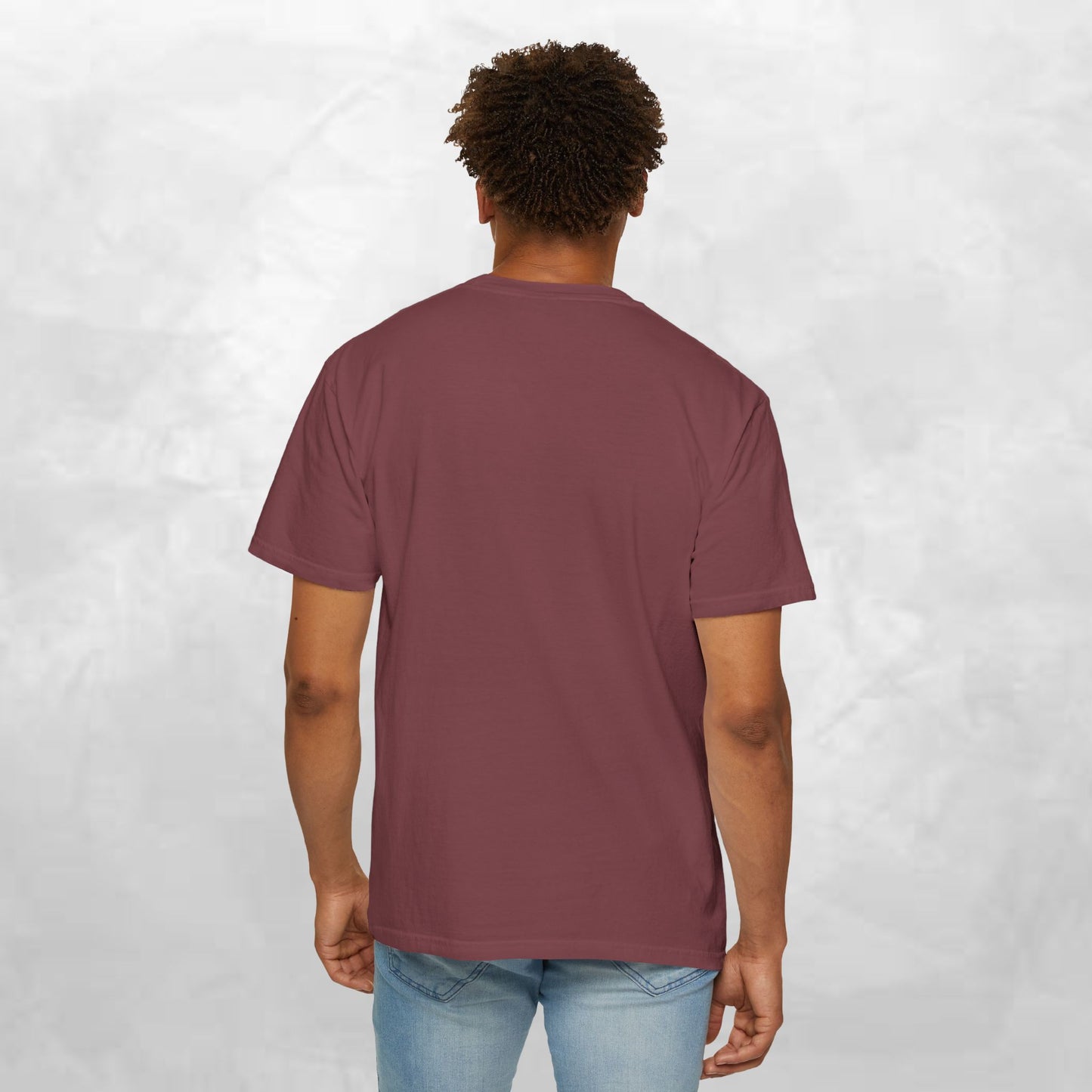 Cool Skeleton Swag Unisex T-Shirt - Trendy Streetwear Graphic Tee