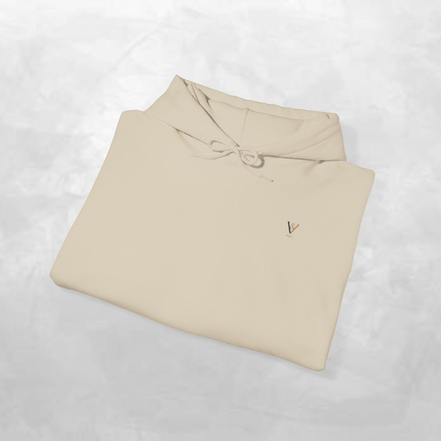 Never Break Love Hoodie, Unisex Sweatshirt, Cute Gift for Couples, Valentine’s