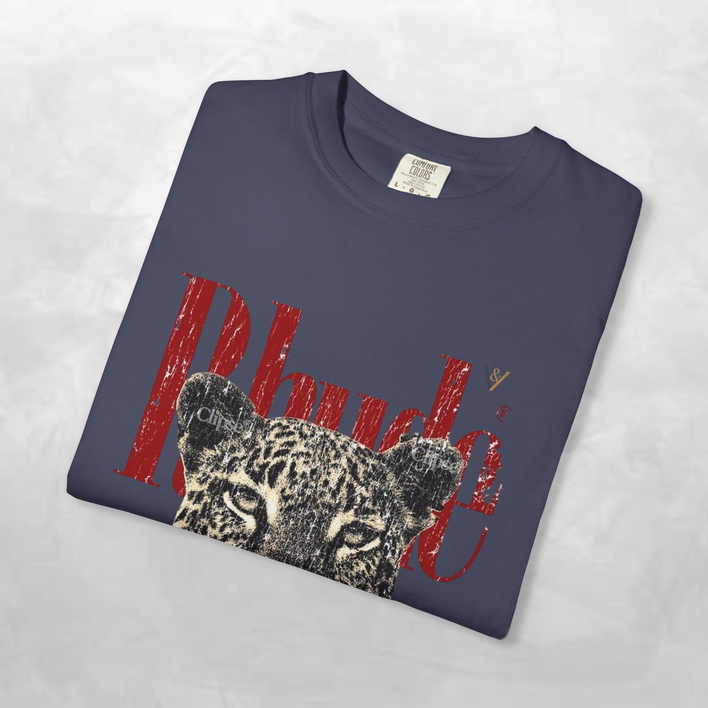 Urban Vibes Graphic Tee, Unisex Streetwear T-shirt, Casual Wear, Gift for Him/Her, Stylish Summer Top