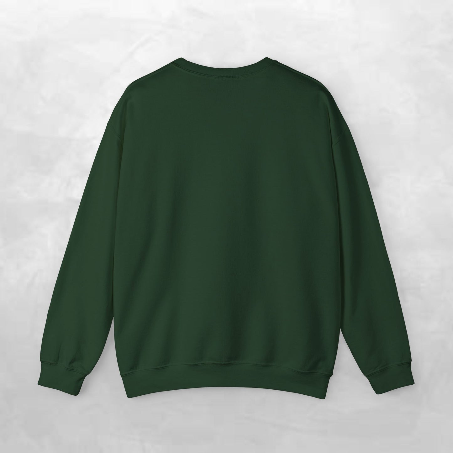 Wild Nature Unisex Sweatshirt, Cozy Relaxed Fit, Gift for Nature Lovers, Perfect for Everyday Wear, Ideal for Casual Outings, [...]
