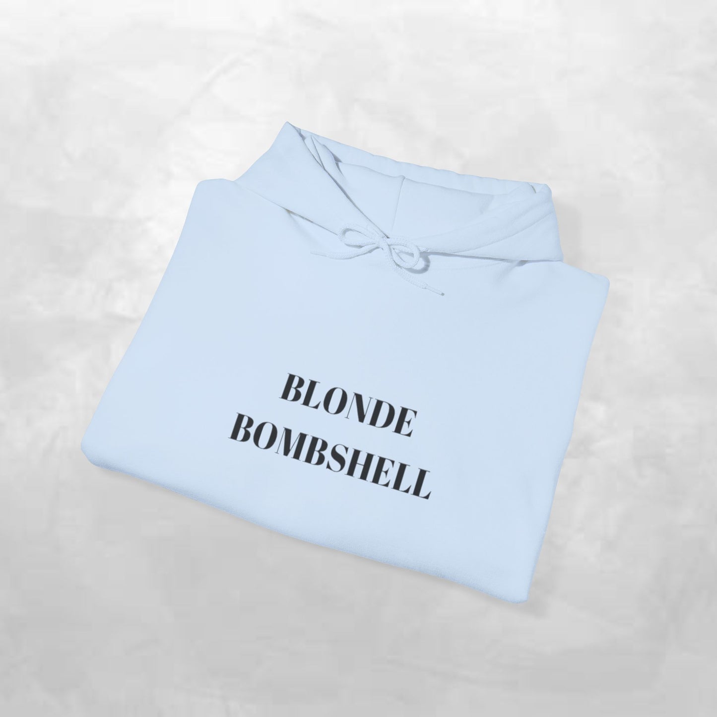 Artistic Bird Print Hoodie, Cozy Unisex Sweatshirt, Perfect for Gift, Nature Lover Apparel, Artistic Fashion