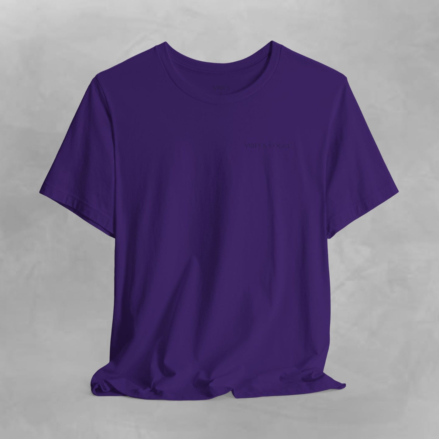 Vibrant Graphic Tee for Creative Souls | Unisex Short Sleeve T-Shirt, Fun Gift for Art Lovers, Casual Wear, Unique Style, Streetwear, [...]