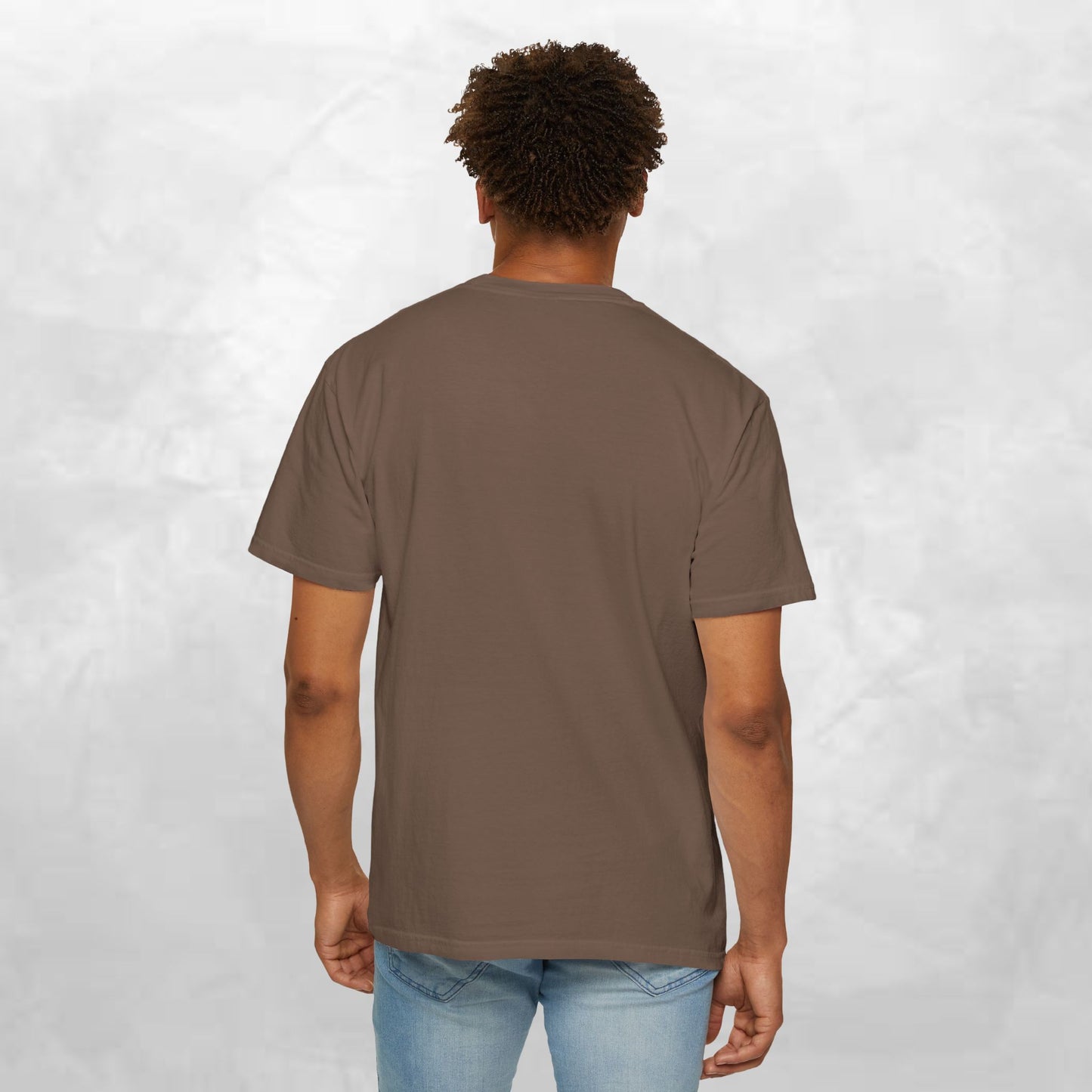 Urban Graffiti Bear T-Shirt, Streetwear Tee, Unisex Graphic Tee, Casual Wear, Gift for Hip-Hop Lovers, Fun and Trendy Fashion