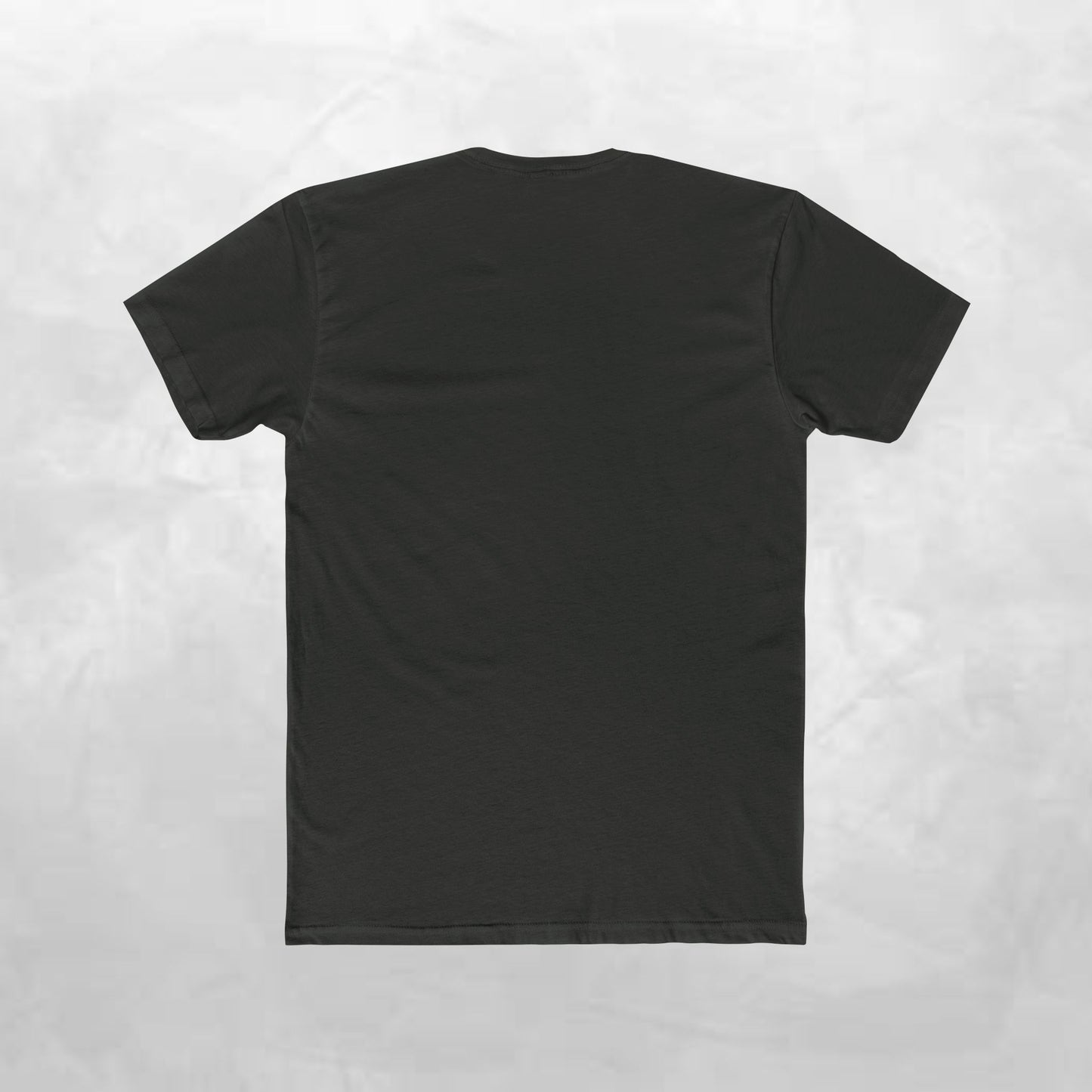 Artistic Unisex Crew Tee - Perfect for Gift Giving, Summer Events, Everyday Wear, and Spiritual Seekers, Vintage Vibe, Museum Inspired