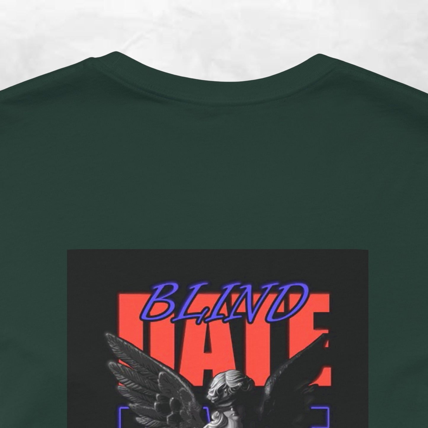 Vibrant Graphic Tee for Creative Souls | Unisex Short Sleeve T-Shirt, Fun Gift for Art Lovers, Casual Wear, Unique Style, Streetwear, [...]