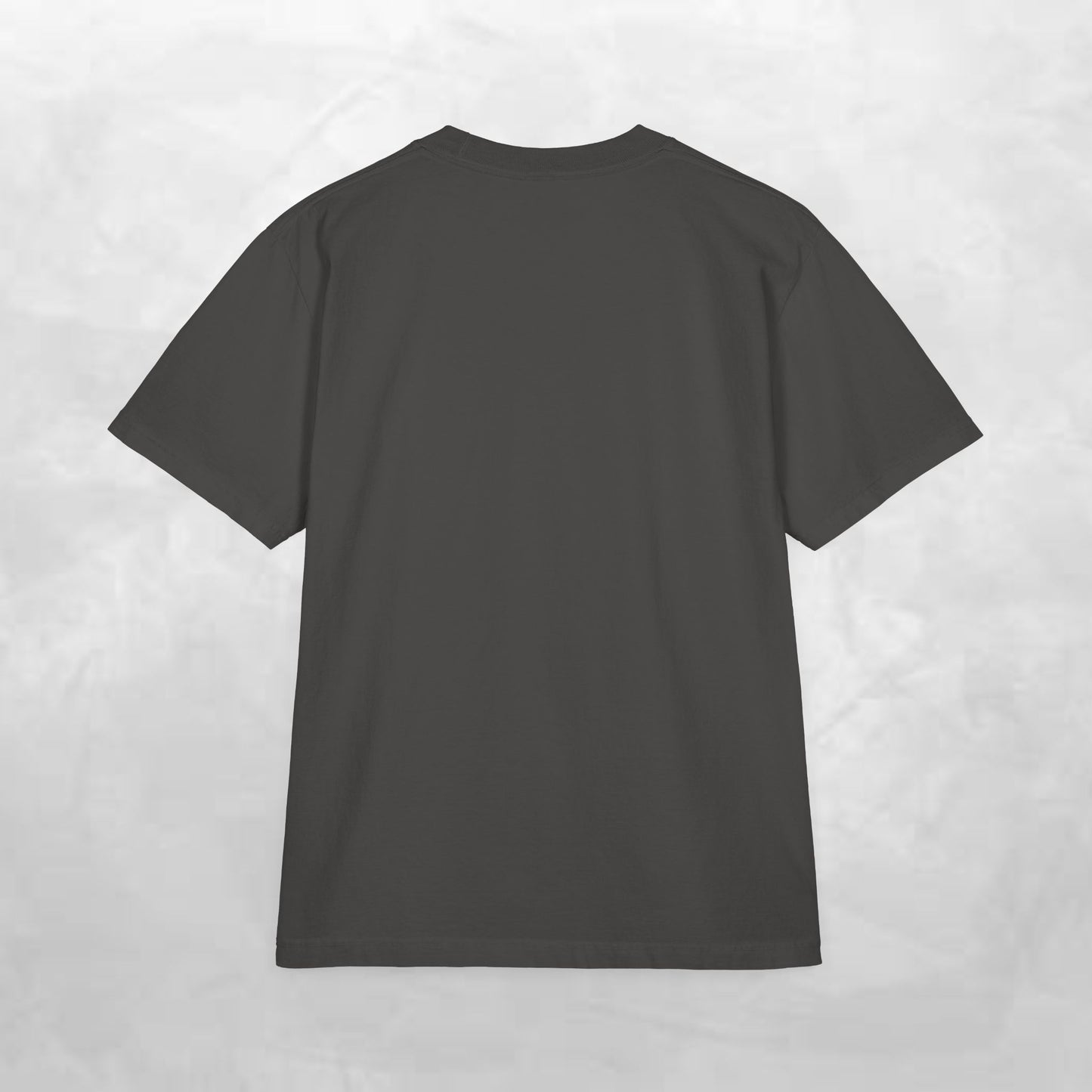 Savage Unisex Drop-Shoulder T-Shirt - Casual Graphic Tee for Trendsetters