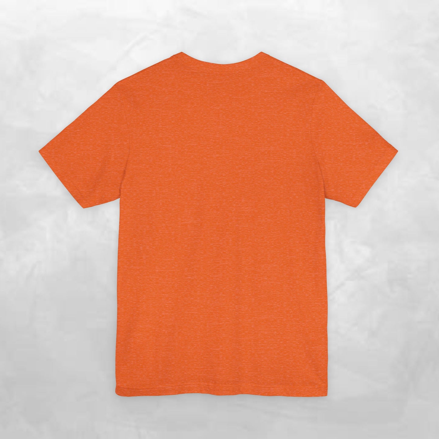 Vibrant Floral Unisex Tee, Casual Summer Shirt, Gift for Flower Lovers, Beachwear, Relaxed Fit, Everyday Comfort