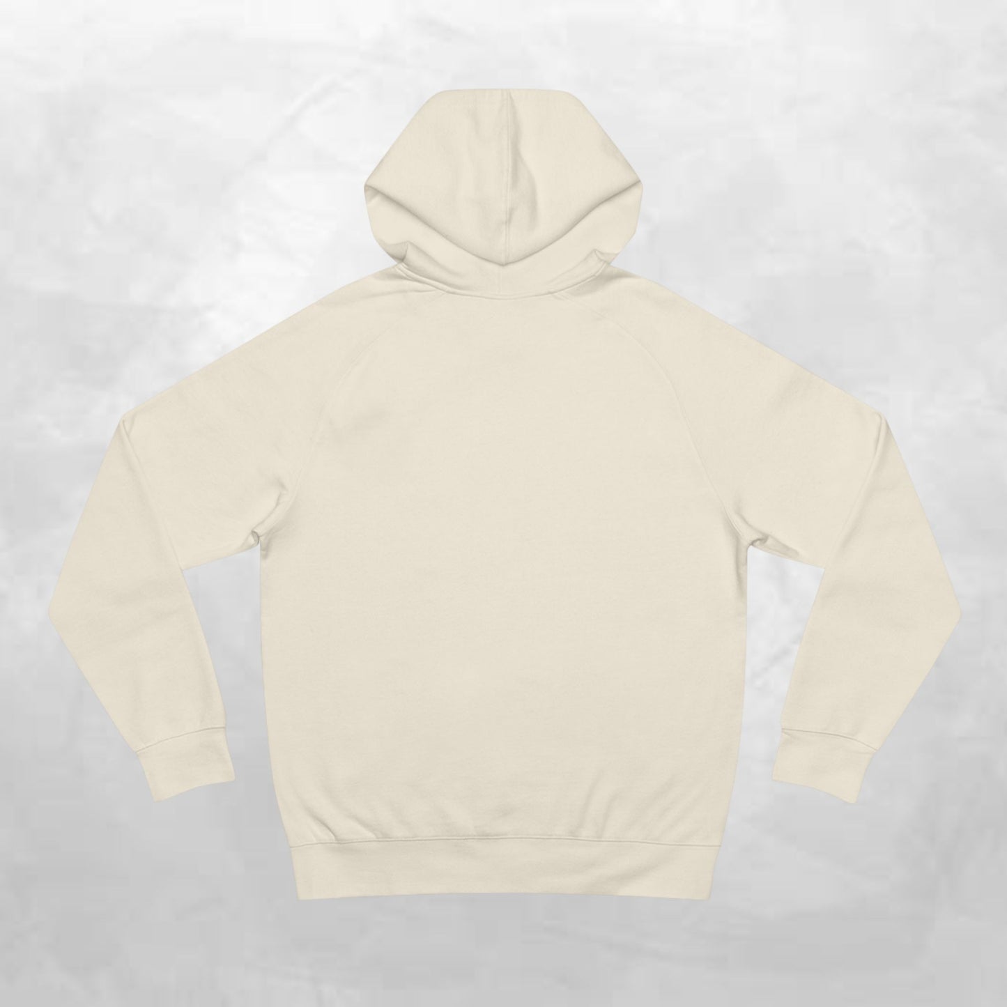 Motivational Boxing Hoodie - Unisex Supply Sweatshirt