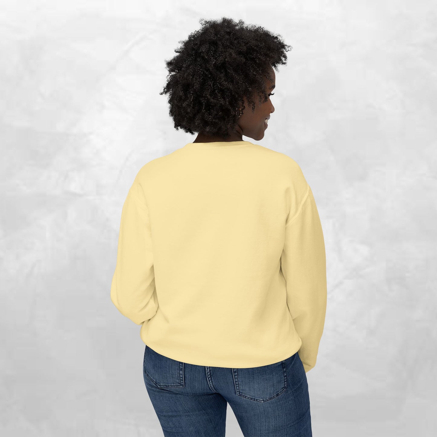 Cool Pigeon Graphic Crewneck Sweatshirt for Trendy Vibes