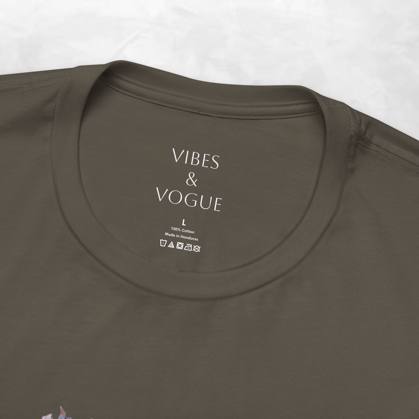 Motivational Graphic Tee - Unisex Jersey Short Sleeve T-Shirt, Just Do It Shirt, Casual Wear, Fitness Apparel, Gift Idea