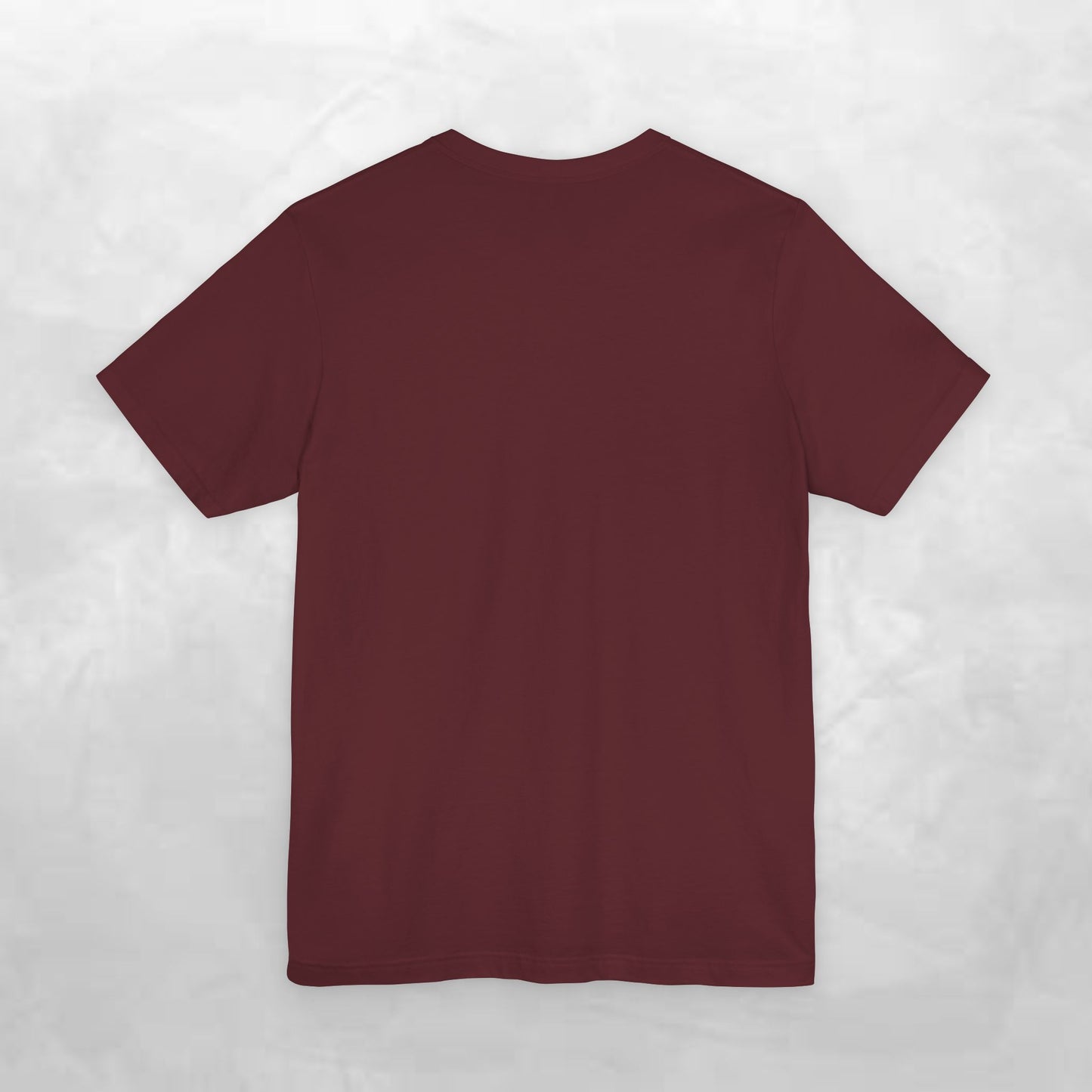 All Eyez On Me T-Shirt — Bold Retro Eyes Graphic Tee