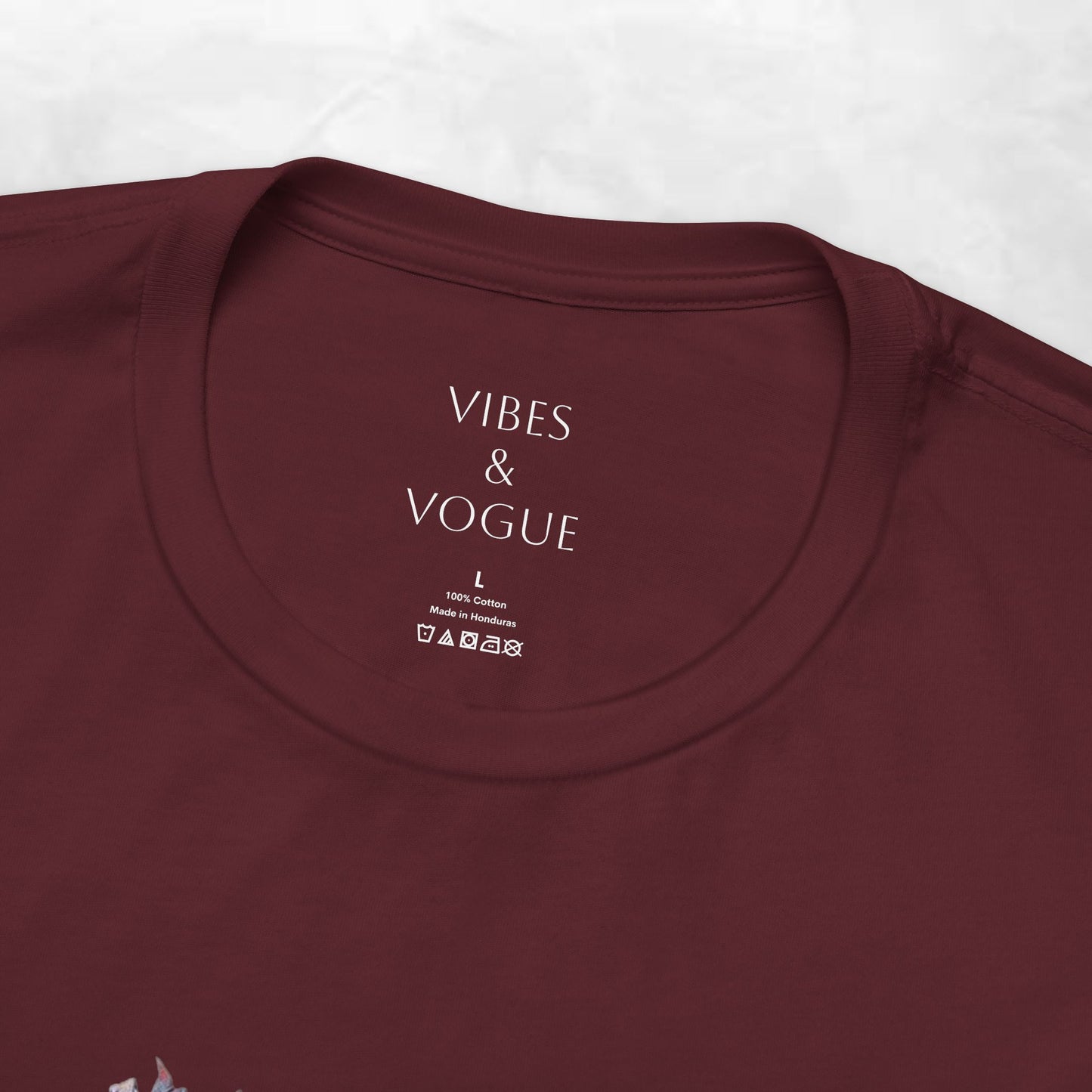 Motivational Graphic Tee - Unisex Jersey Short Sleeve T-Shirt, Just Do It Shirt, Casual Wear, Fitness Apparel, Gift Idea