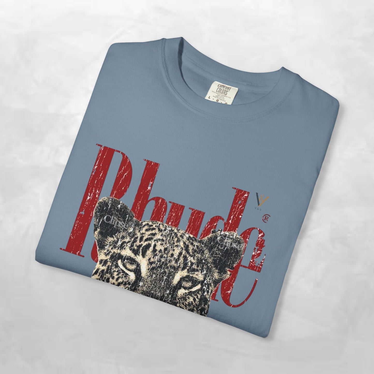 Urban Vibes Graphic Tee, Unisex Streetwear T-shirt, Casual Wear, Gift for Him/Her, Stylish Summer Top