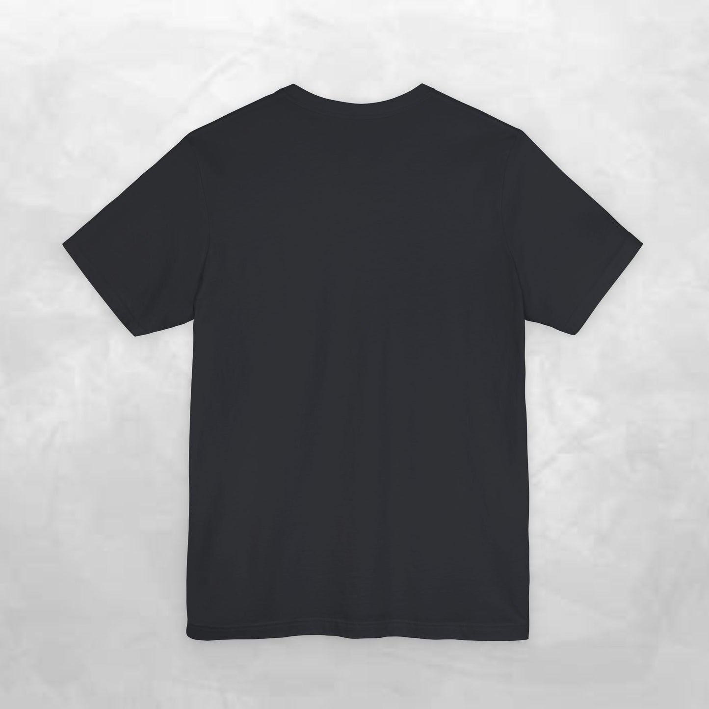 Trust the Process Graphic Tee, Motivational Shirt, Fitness Apparel, Gift for Athletes, Casual Wear, Inspirational Fashion