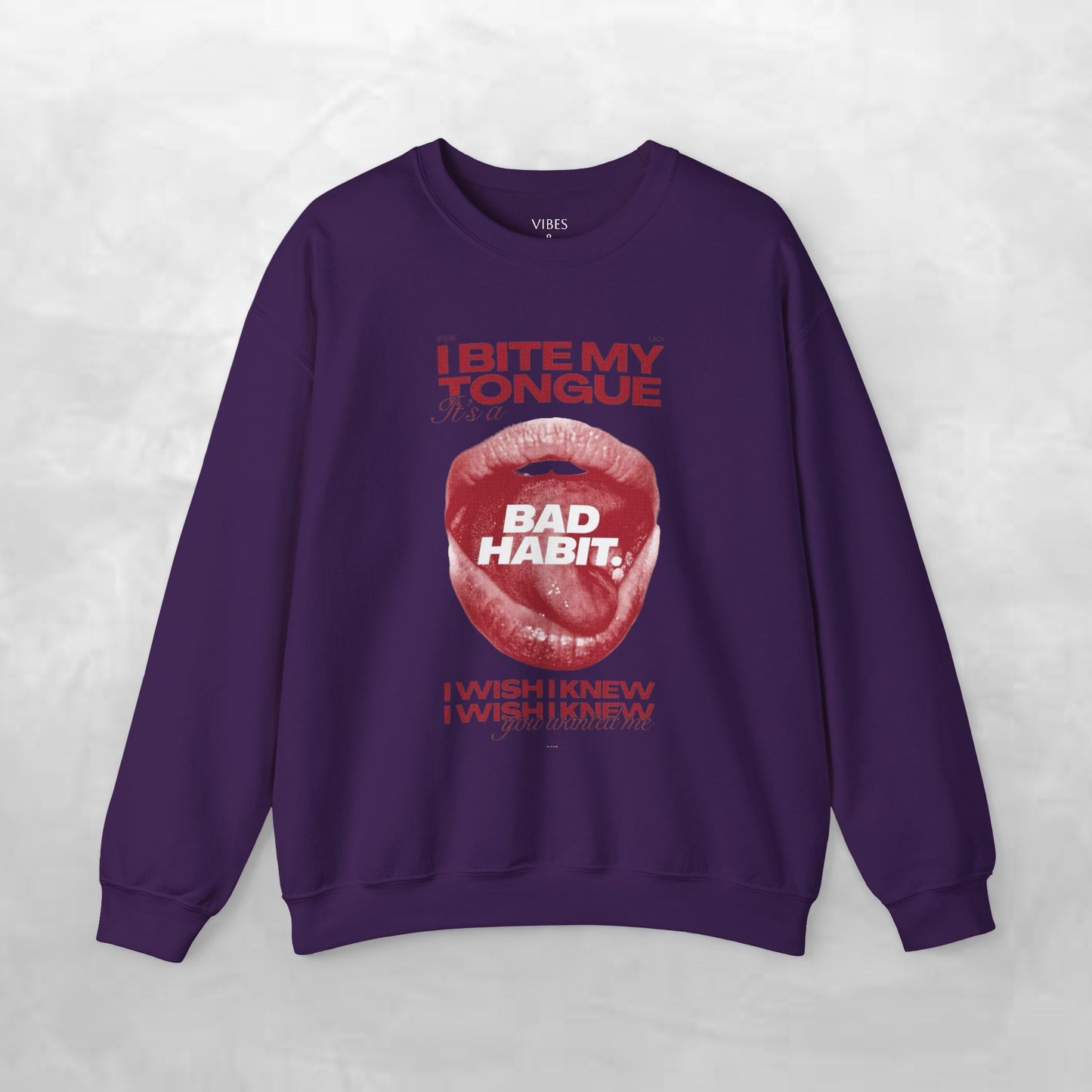 Wild Nature Unisex Sweatshirt, Cozy Relaxed Fit, Gift for Nature Lovers, Perfect for Everyday Wear, Ideal for Casual Outings, [...]