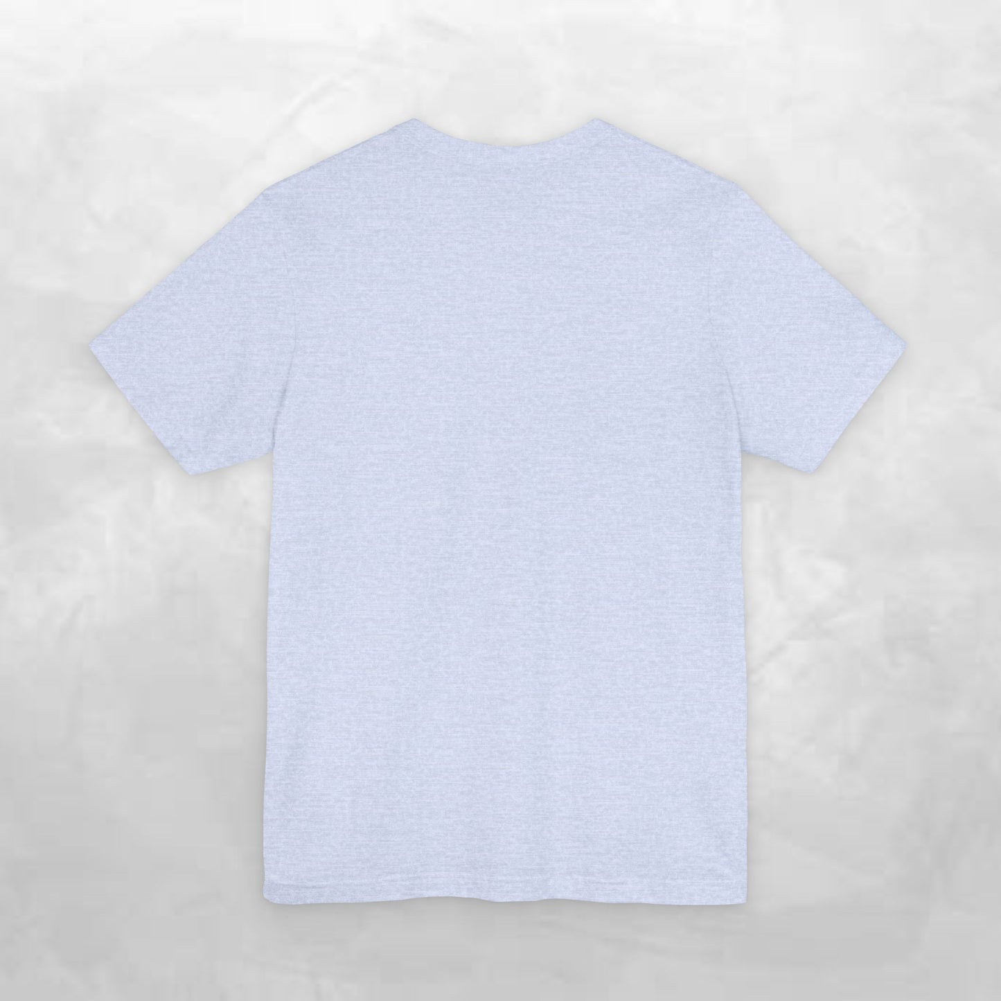 Artistic Brain Design Unisex Tee, Graphic T-Shirt, Casual Wear, Gift for Artists, Creative Apparel, Unique Fashion Statement