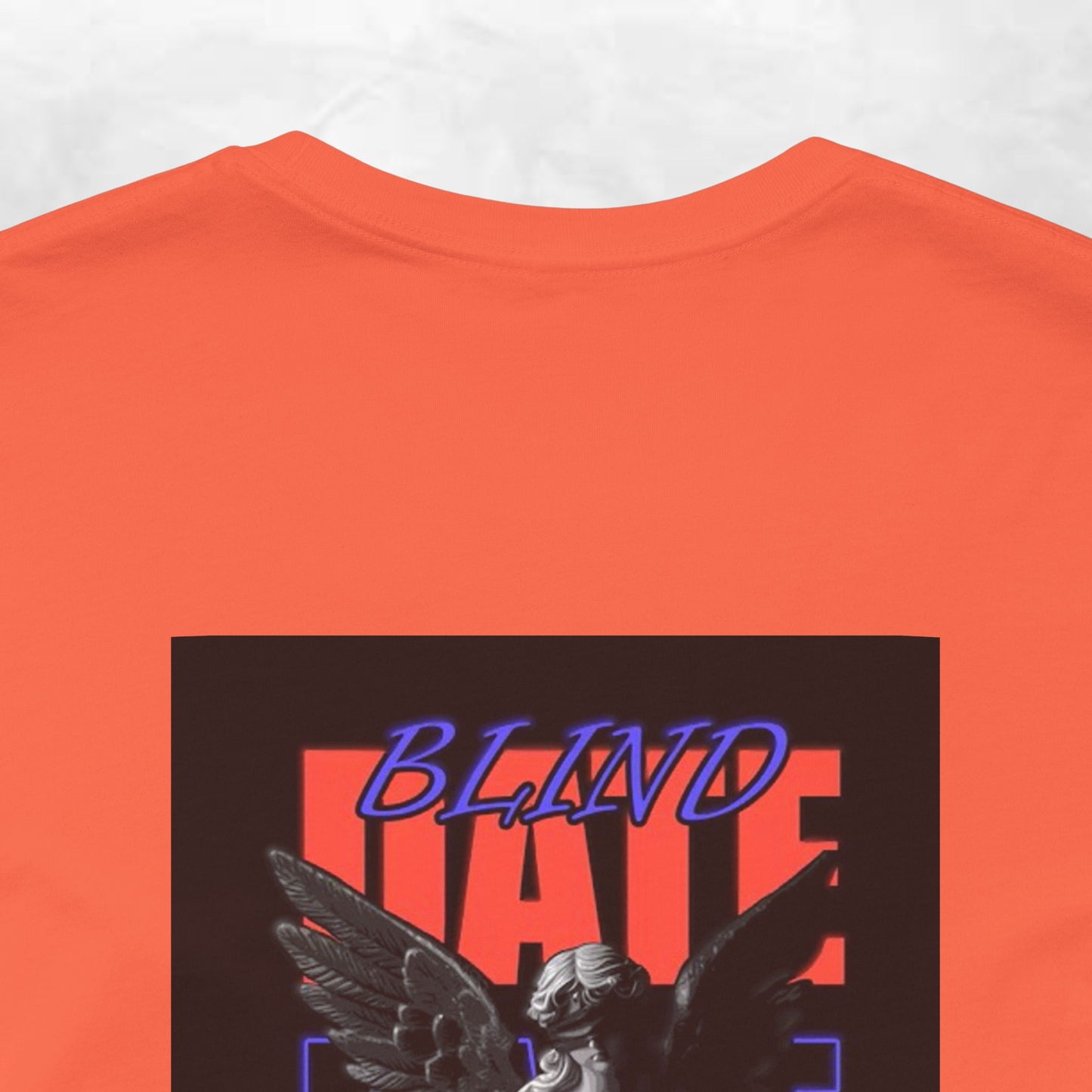 Vibrant Graphic Tee for Creative Souls | Unisex Short Sleeve T-Shirt, Fun Gift for Art Lovers, Casual Wear, Unique Style, Streetwear, [...]