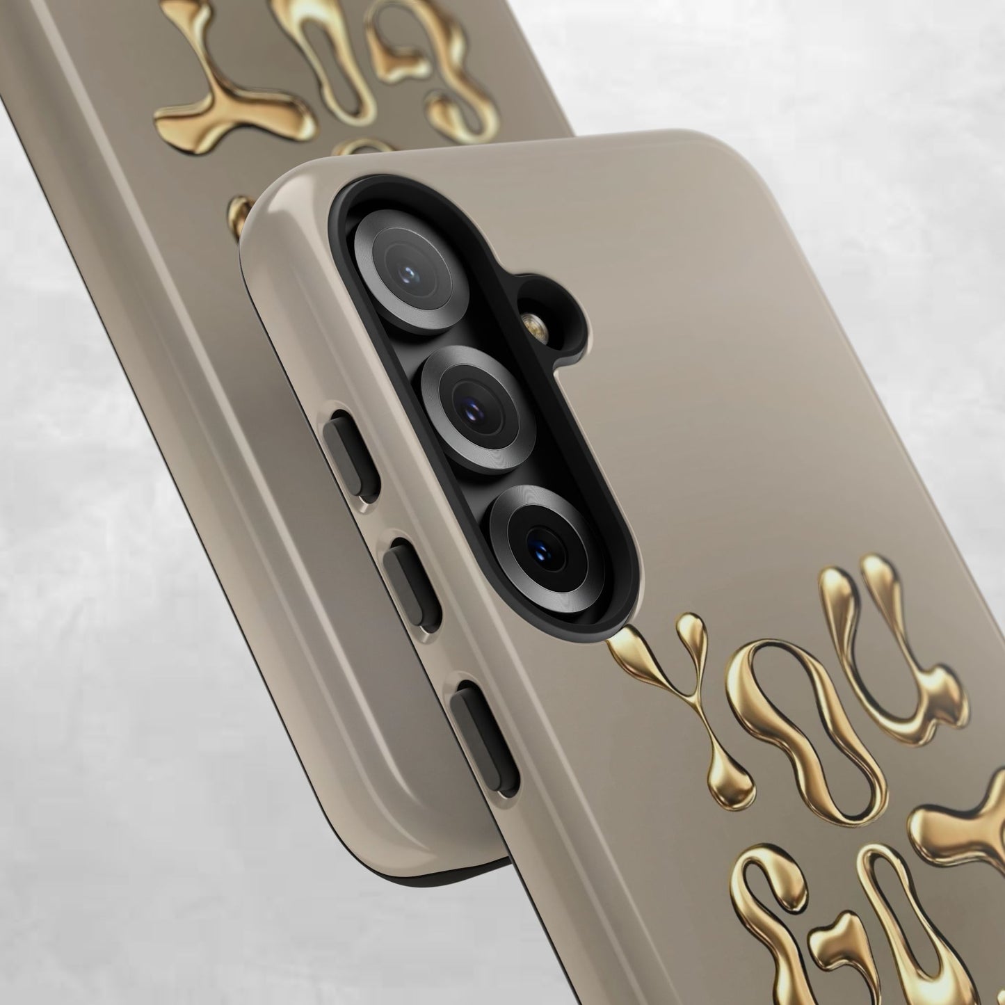 Motivational Phone Case, You Got This Case, Trendy Phone Cover, Inspirational Gift, Modern Phone Accessory, Strong Phone Protector