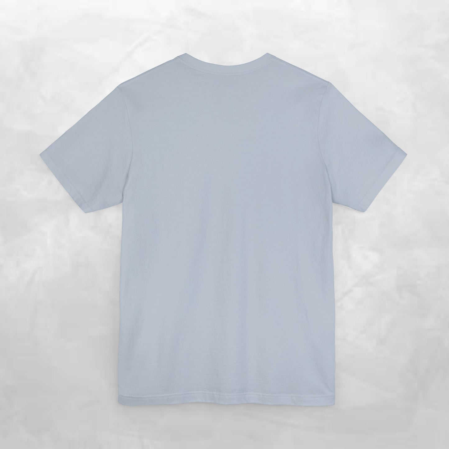 Artistic Brain Design Unisex Tee, Graphic T-Shirt, Casual Wear, Gift for Artists, Creative Apparel, Unique Fashion Statement