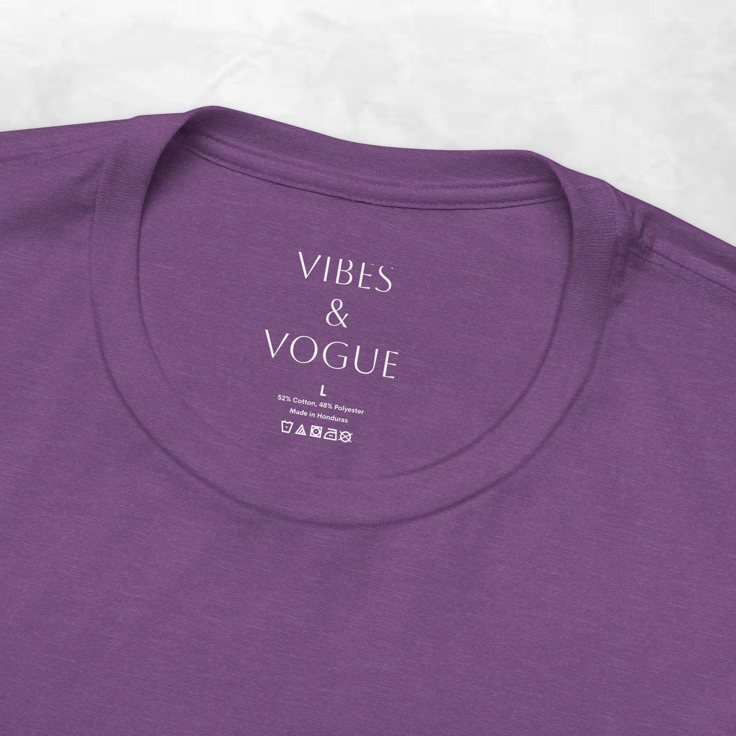 Car Enthusiast Unisex Jersey Short Sleeve Tee - Perfect for Auto Lovers