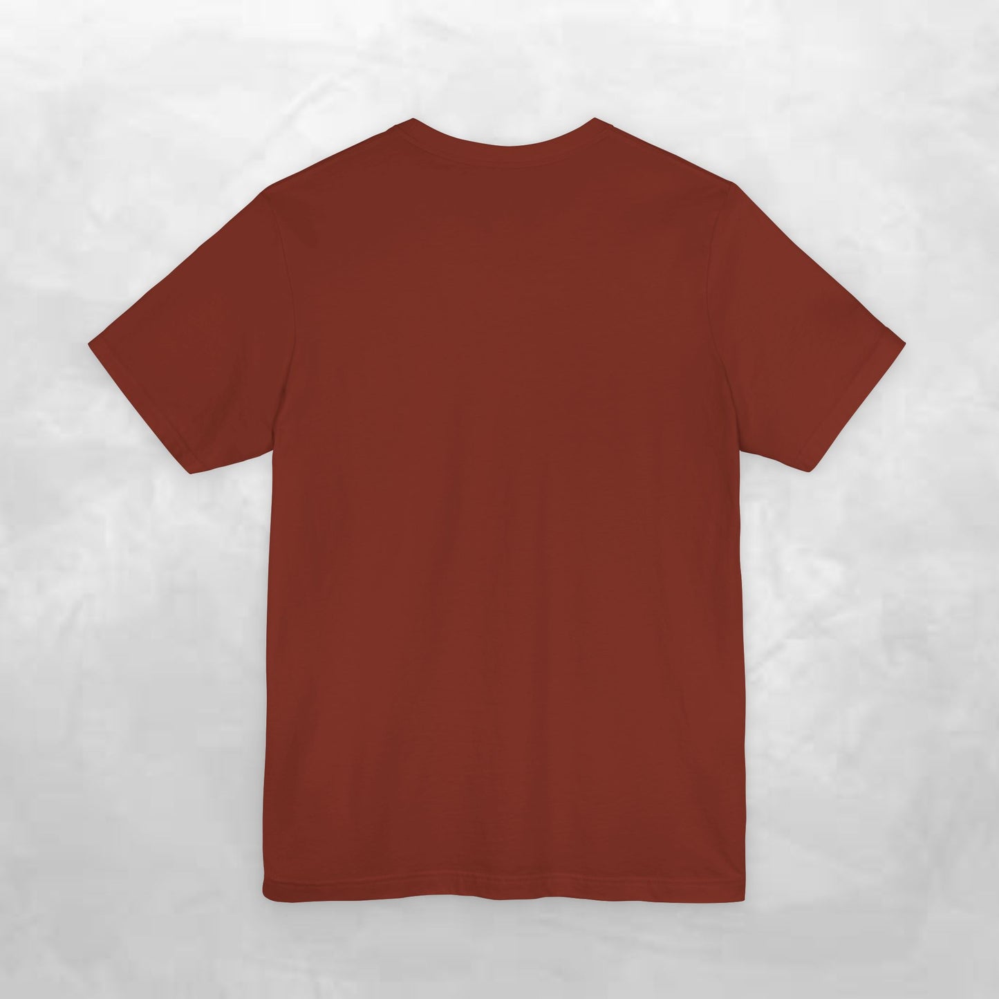 Vibrant Floral Unisex Tee, Casual Summer Shirt, Gift for Flower Lovers, Beachwear, Relaxed Fit, Everyday Comfort