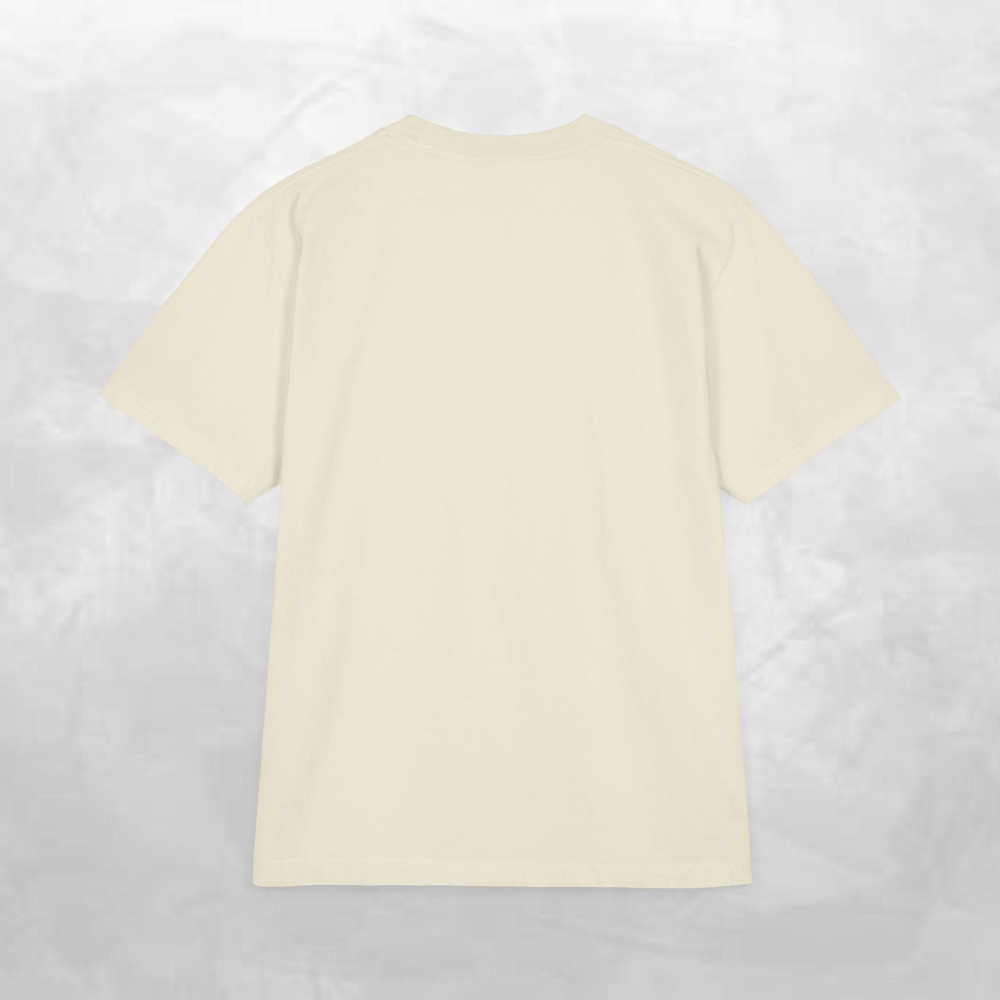 Savage Unisex Drop-Shoulder T-Shirt - Casual Graphic Tee for Trendsetters