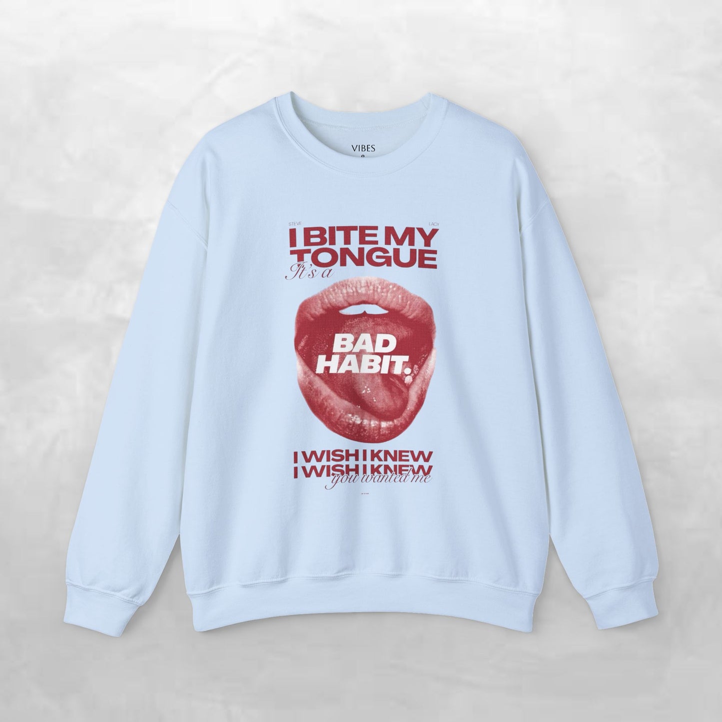 Wild Nature Unisex Sweatshirt, Cozy Relaxed Fit, Gift for Nature Lovers, Perfect for Everyday Wear, Ideal for Casual Outings, [...]