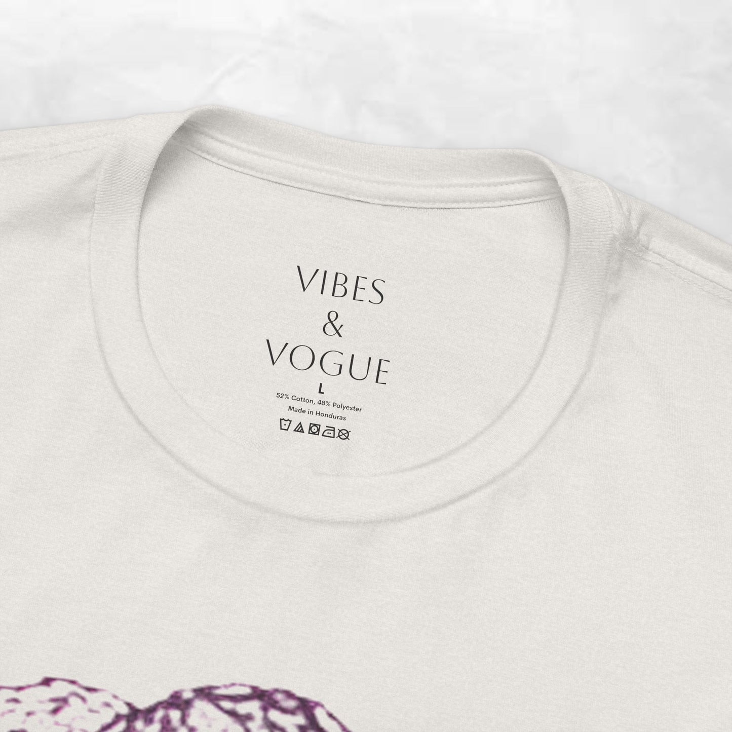 Artistic Brain Design Unisex Tee, Graphic T-Shirt, Casual Wear, Gift for Artists, Creative Apparel, Unique Fashion Statement