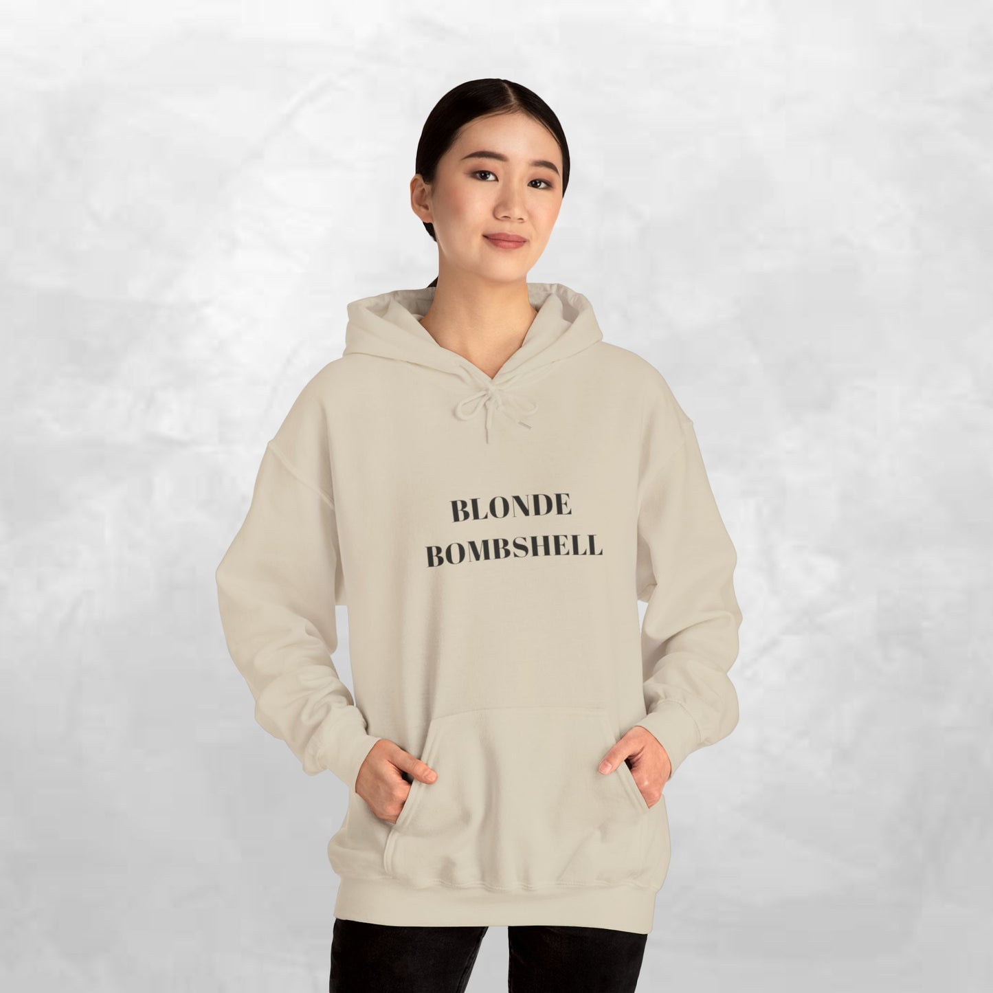 Artistic Bird Print Hoodie, Cozy Unisex Sweatshirt, Perfect for Gift, Nature Lover Apparel, Artistic Fashion