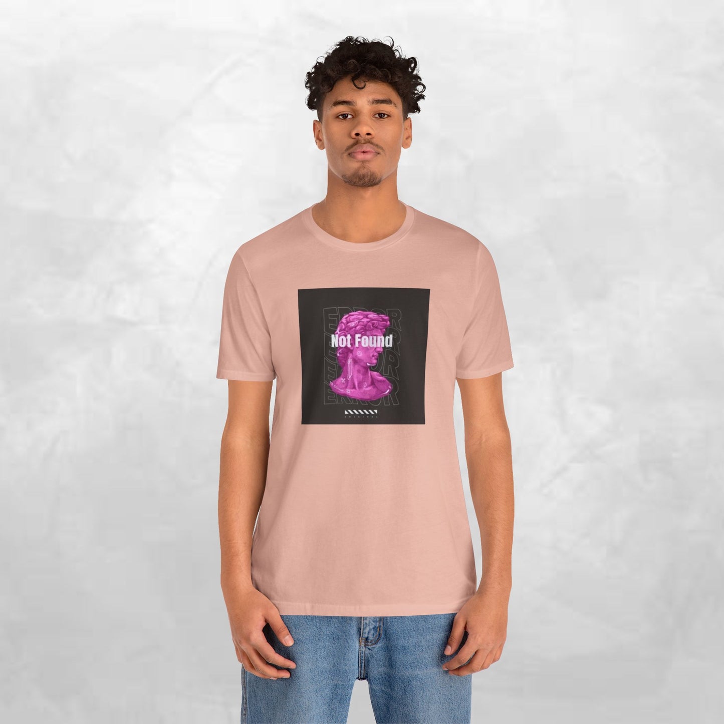 Trendy Graphic Tee for Everyday Wear, Casual Fashion, Unique Gift, Vibes & Vogue Collection, Perfect for All Seasons