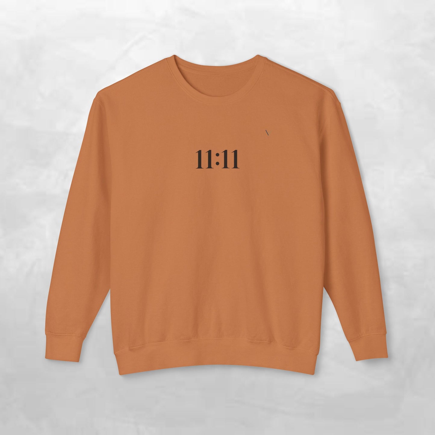 Cool Pigeon Graphic Crewneck Sweatshirt for Trendy Vibes