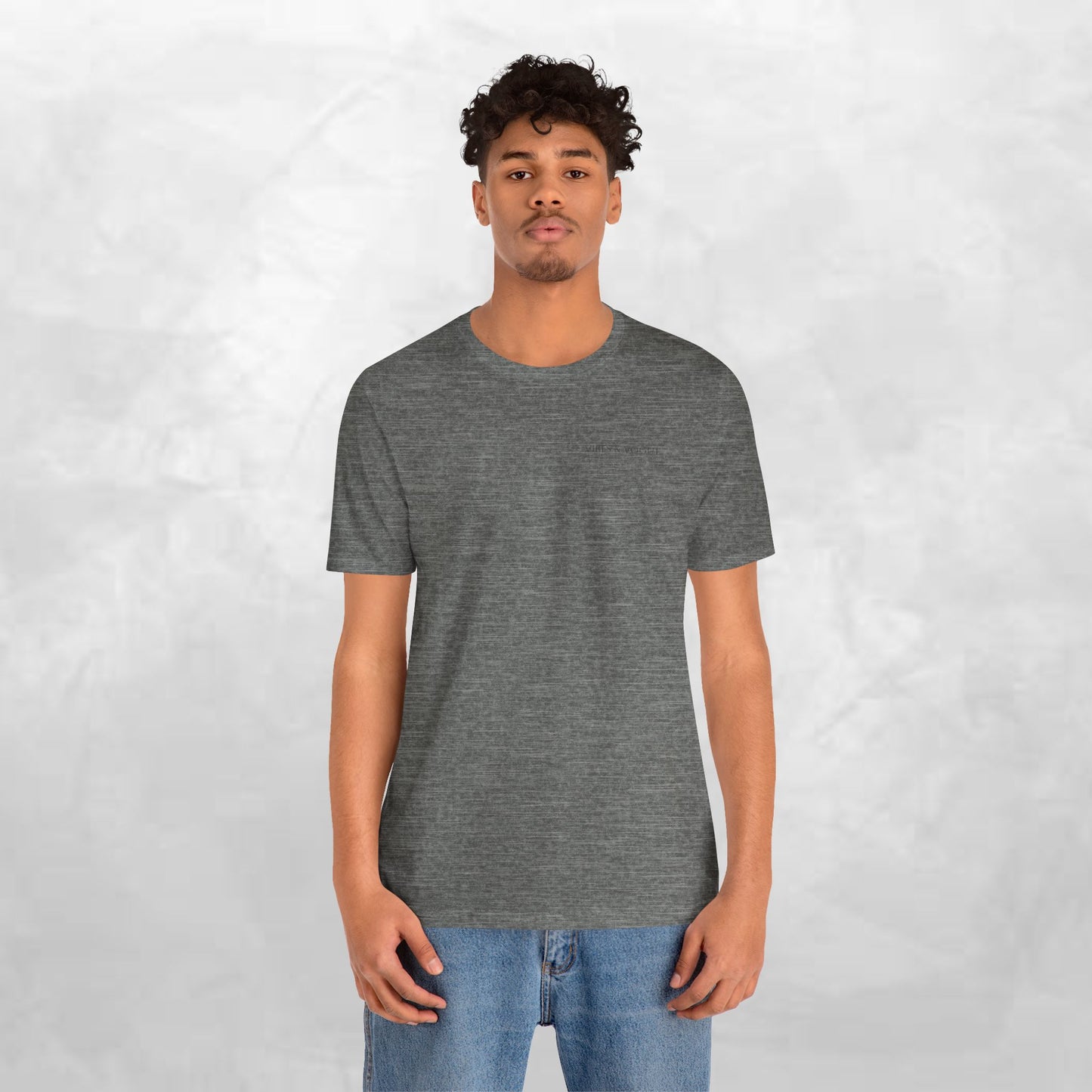 Vibrant Graphic Tee for Creative Souls | Unisex Short Sleeve T-Shirt, Fun Gift for Art Lovers, Casual Wear, Unique Style, Streetwear, [...]