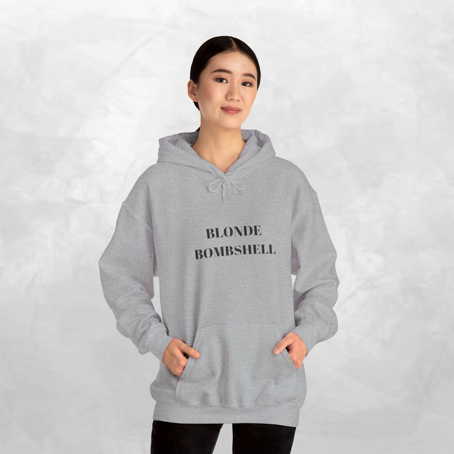 Artistic Bird Print Hoodie, Cozy Unisex Sweatshirt, Perfect for Gift, Nature Lover Apparel, Artistic Fashion