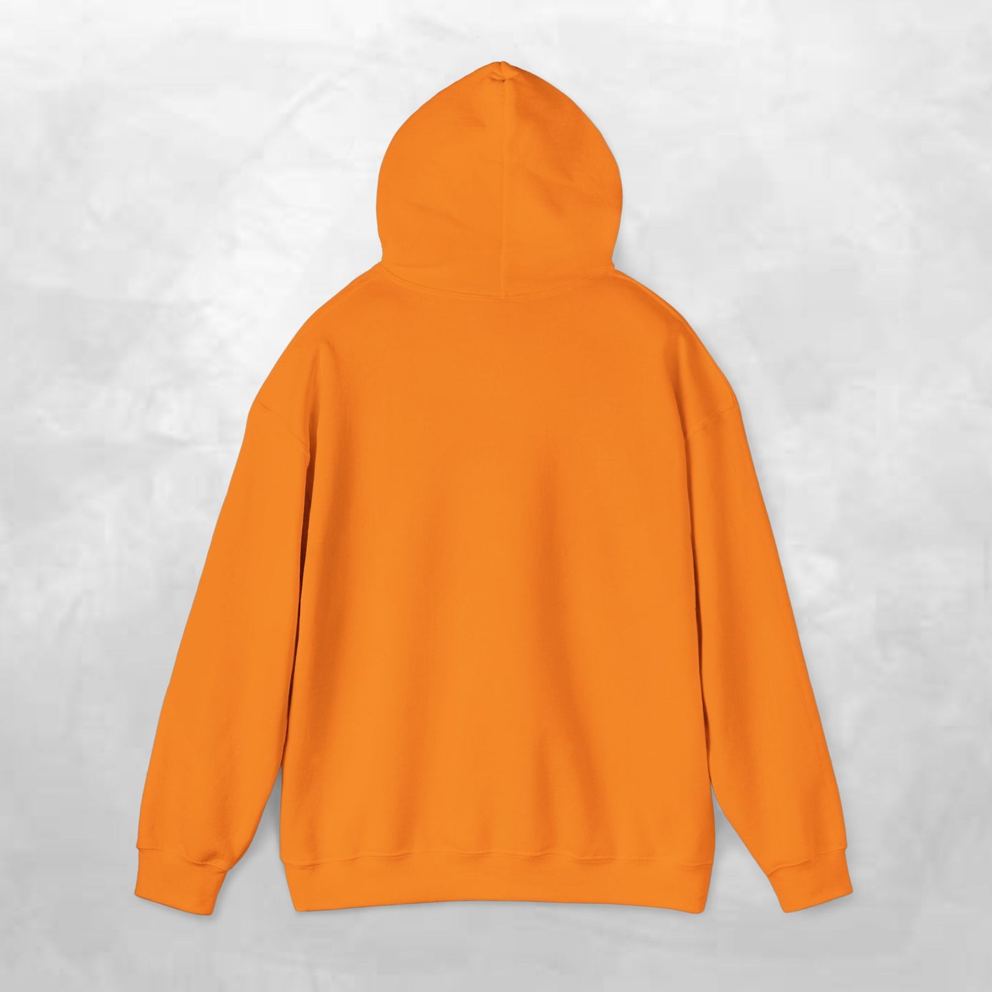 Stylish Dad Hooded Sweatshirt - Perfect Gift for Father's Day