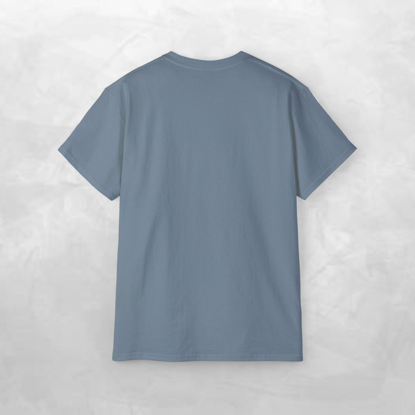 Bold Graphic Tee, Fun Casual Wear, Streetwear T-Shirt, Unisex Gift, Trendy Summer Style, Everyday Comfort Tee