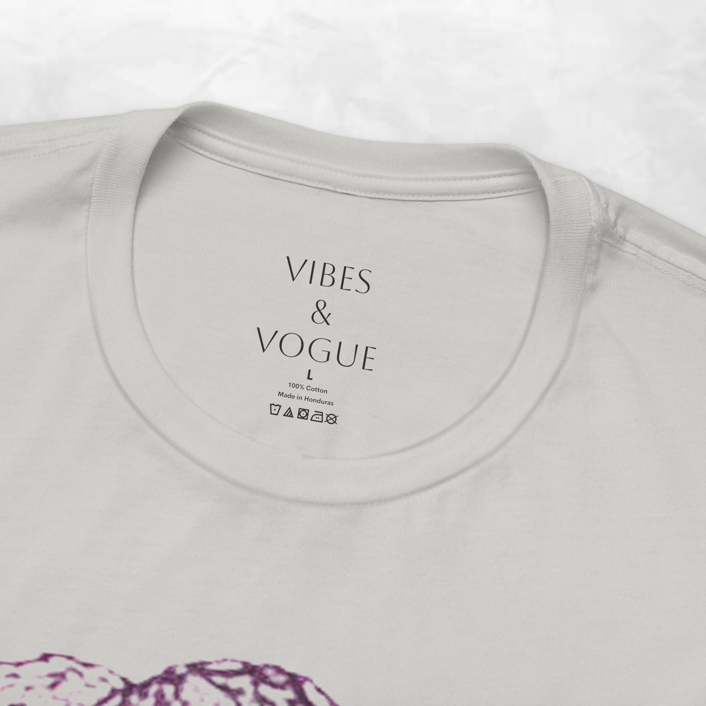 Artistic Brain Design Unisex Tee, Graphic T-Shirt, Casual Wear, Gift for Artists, Creative Apparel, Unique Fashion Statement