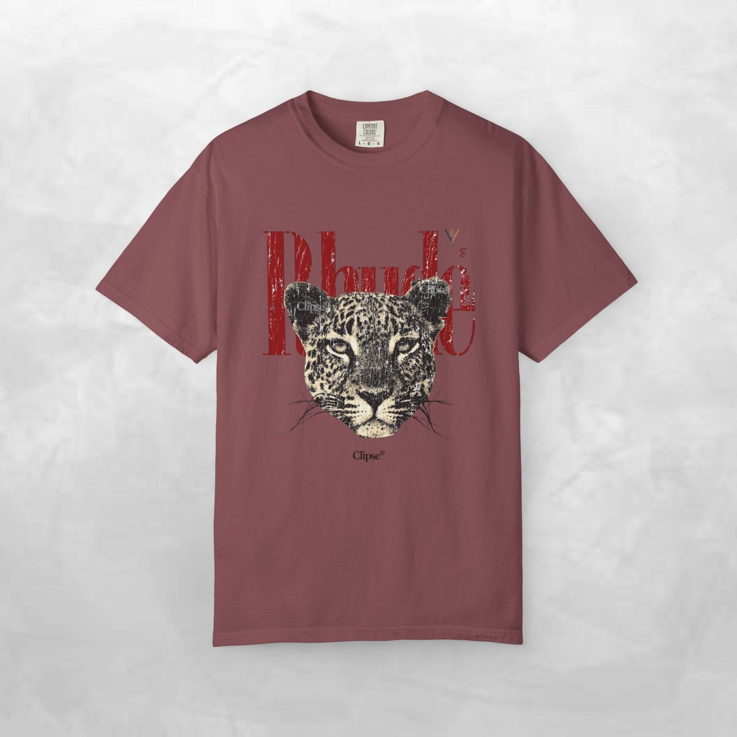 Urban Vibes Graphic Tee, Unisex Streetwear T-shirt, Casual Wear, Gift for Him/Her, Stylish Summer Top