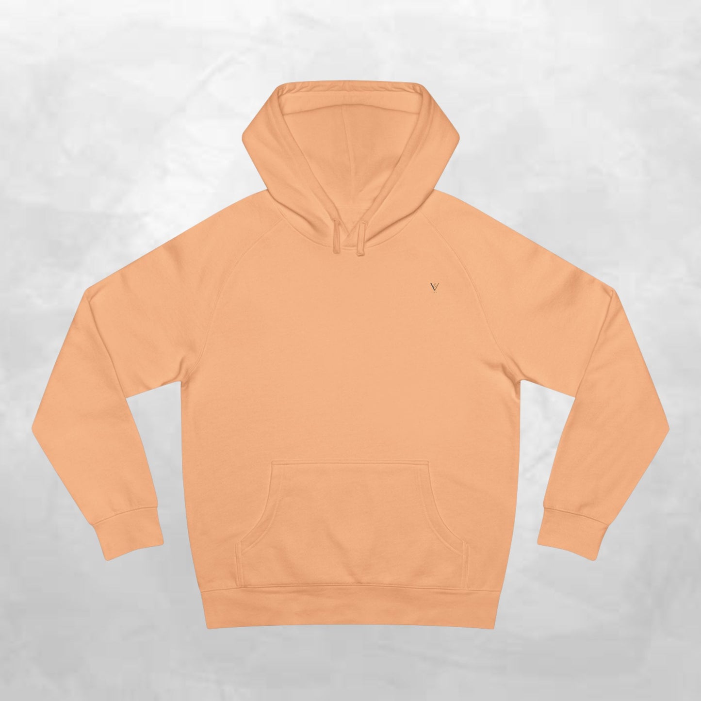 Motivational Boxing Hoodie - Unisex Supply Sweatshirt