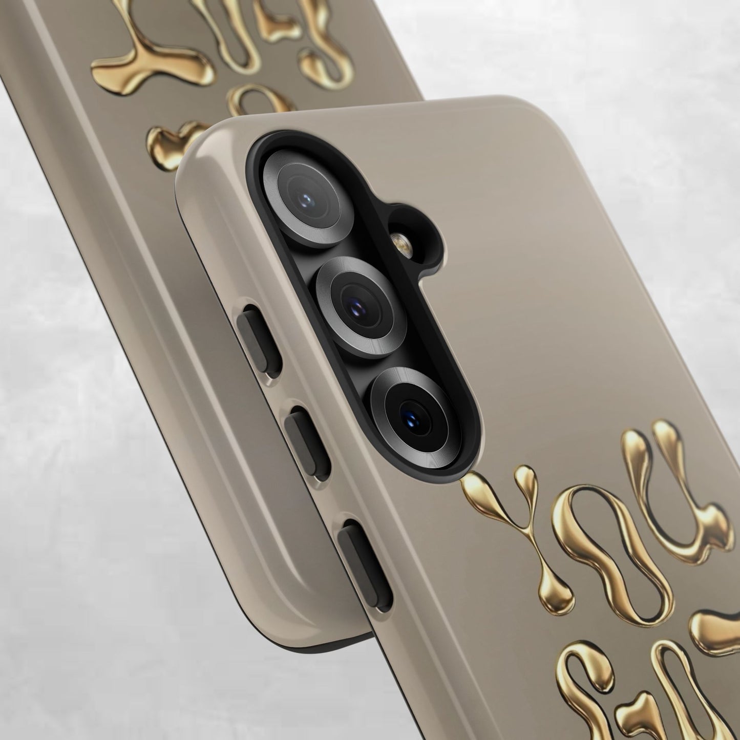 Motivational Phone Case, You Got This Case, Trendy Phone Cover, Inspirational Gift, Modern Phone Accessory, Strong Phone Protector