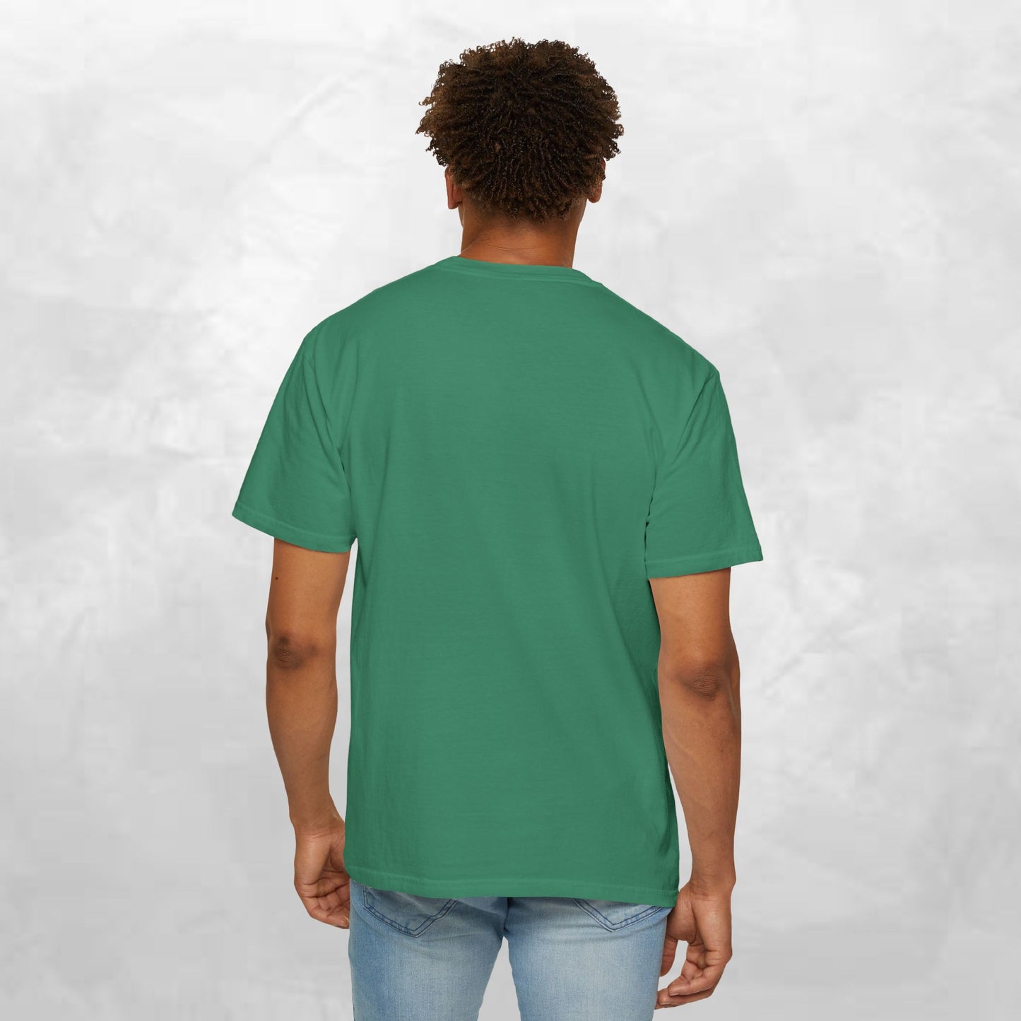 Retro Car Graphic T-Shirt, Cool Car Tee, Vintage Auto Apparel, Unisex Casual Shirt, Gift for Car Lovers, Automotive Fashion