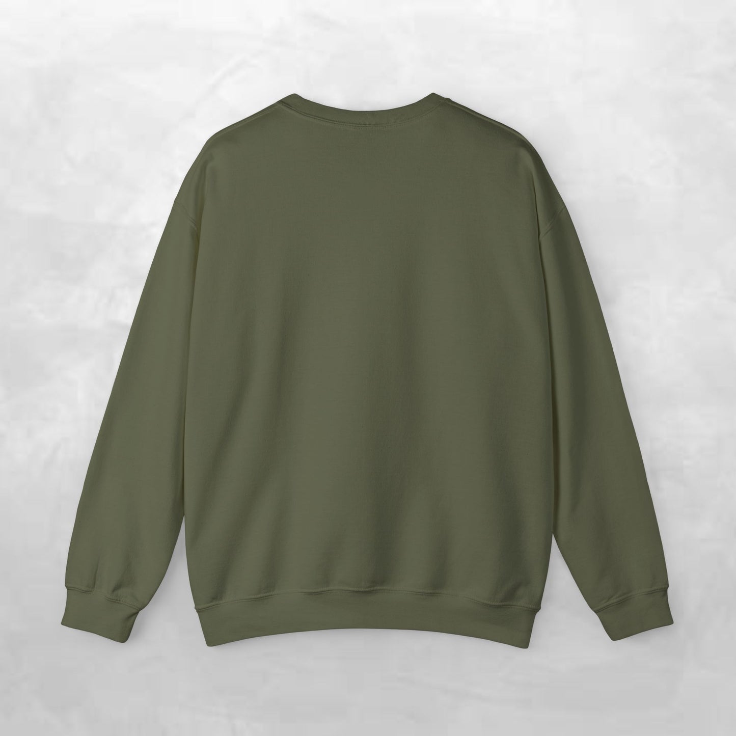 Wild Nature Unisex Sweatshirt, Cozy Relaxed Fit, Gift for Nature Lovers, Perfect for Everyday Wear, Ideal for Casual Outings, [...]