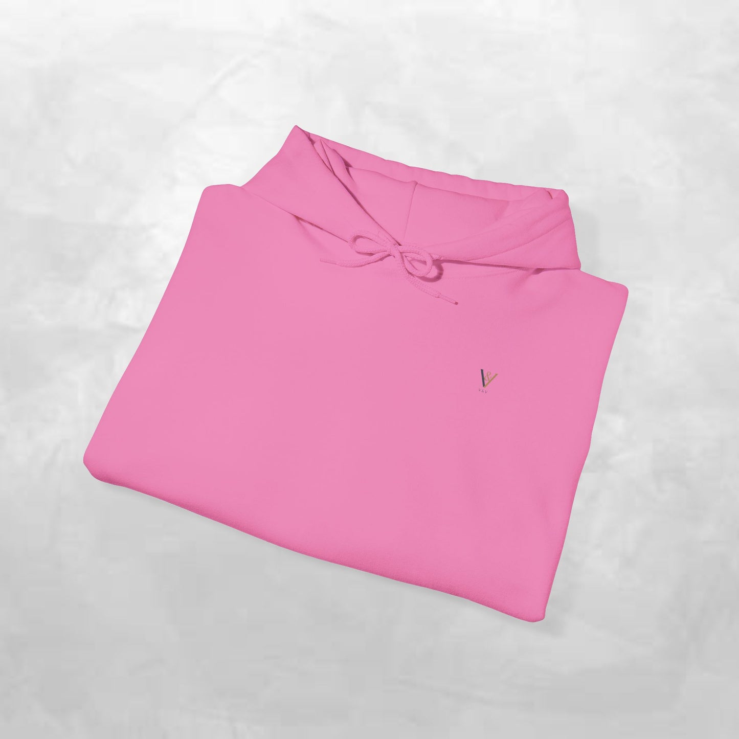 Unisex Heavy Blend Hooded Sweatshirt, Cozy Casual Wear, Trendy Street Style, Gift for Friends, Vibes & Vogue Design, Norisk No Story Hoodie