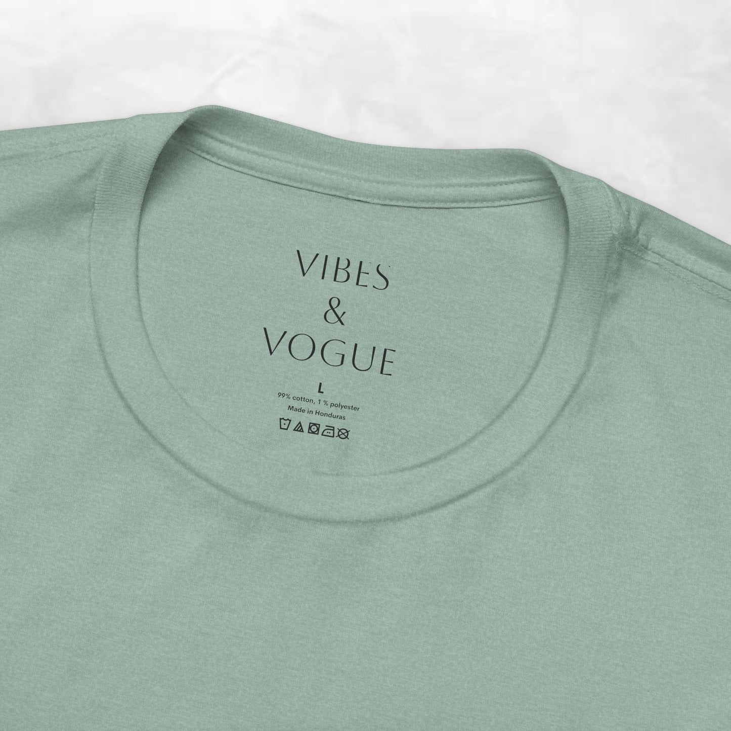 Car Enthusiast Unisex Jersey Short Sleeve Tee - Perfect for Auto Lovers