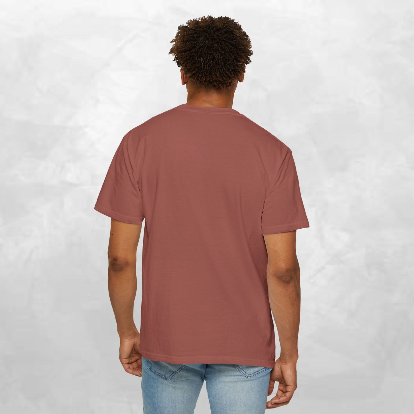 Cool Skeleton Swag Unisex T-Shirt - Trendy Streetwear Graphic Tee