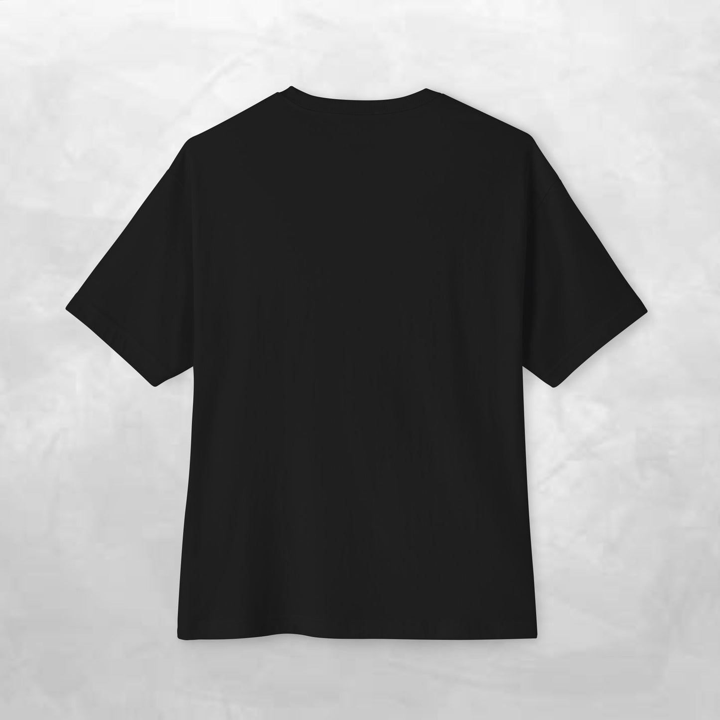 Stylish Oversized Boxy Tee for Trendy Comfort, Urban Fashion, Streetwear, Casual Vibes, Unisex Gift, Everyday Wear